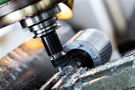 cnc fabrication machines|cnc metalworking & manufacturing.